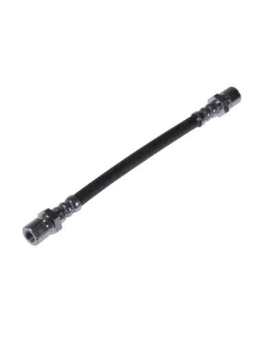 Tubo flexible de frenos Blue Print ADG05391 - BP 53 Latiguillo