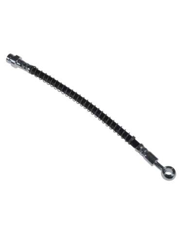 Tubo flexible de frenos Blue Print ADG05392 - BP 53 Latiguillo