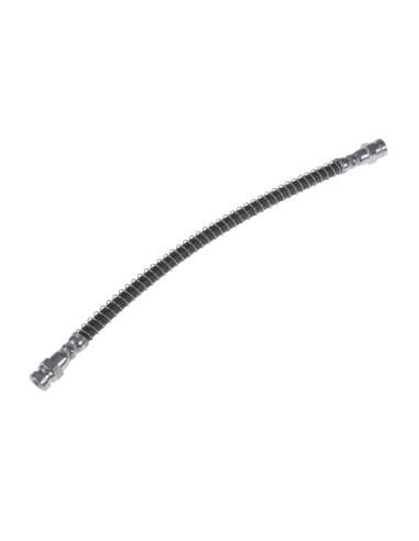 Tubo flexible de frenos Blue Print ADG05393 - BP 53 Latiguillo
