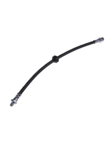 Tubo flexible de frenos Blue Print ADG05397 - ADG05397 BP (53) Latiguillo