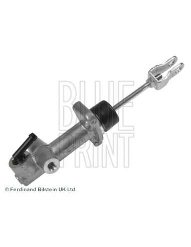 Cilindro maestro, embrague Blue Print ADG03467 - IDA  ADG03467 (34) Bomba Embrague
