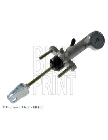Cilindro maestro, embrague Blue Print ADG03475 - 34 Bomba de Embrague