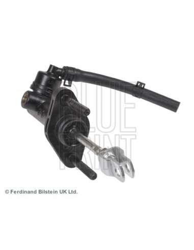 Cilindro maestro, embrague Blue Print ADG03476 - 34 Bomba de Embrague