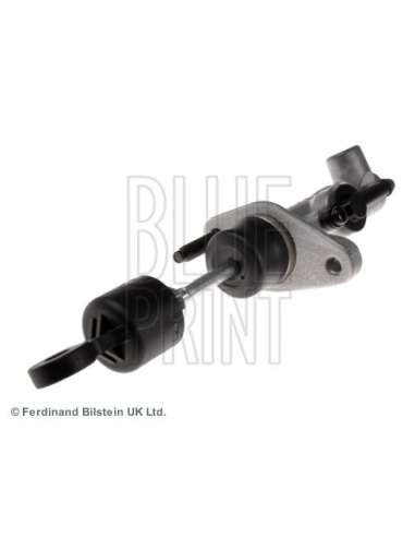 Cilindro maestro, embrague Blue Print ADG03481 - IDA  ADG03481 (34) Bomba de Embra gue