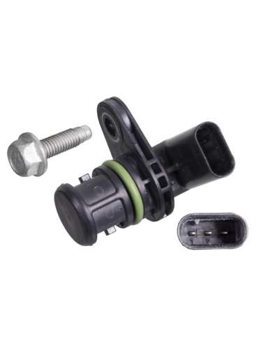 Sensor, posición arbol de levas Blue Print ADG072128 - BP SENSOR ARBOL LEVAS