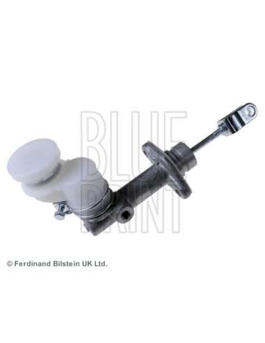 Cilindro maestro, embrague Blue Print ADG03486 - 34 Bomba de Embrague