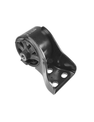 Soporte, motor Blue Print ADG080206 - BP80 Soporte de Motor