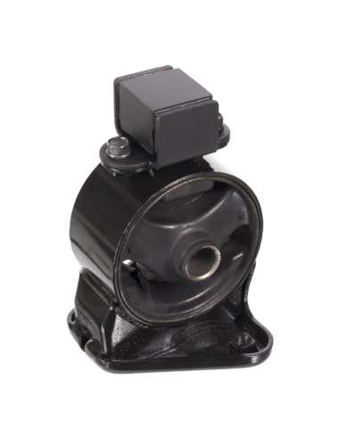 Soporte, motor Blue Print ADG080282 - SOPORTE DE MOTOR SOPORTE