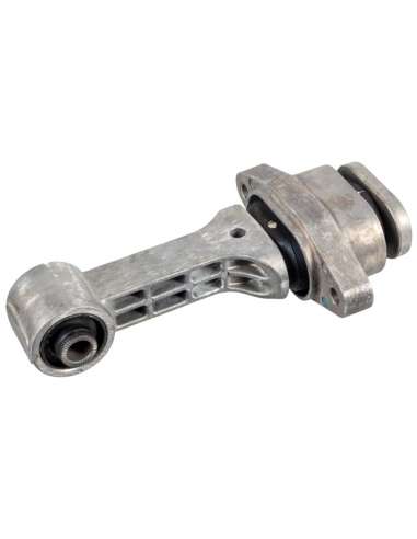 Soporte, motor Blue Print ADG080287 - BP SOPORTE DE MOTOR