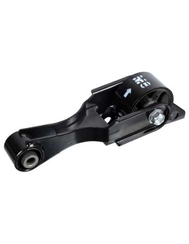Soporte, motor Blue Print ADG080289 - BP SOPORTE DE MOTOR