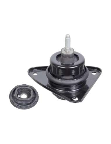 Soporte, motor Der. Blue Print ADG080290 - BP SOPORTE DE MOTOR