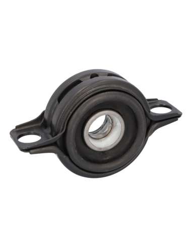 Suspensión, árbol de transmisión Blue Print ADG08030 - BP 80 Kit cojinete trans