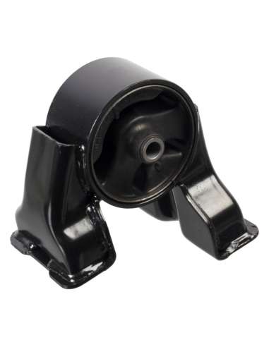 Soporte, motor Blue Print ADG080303 - BP SOPORTE DE MOTOR