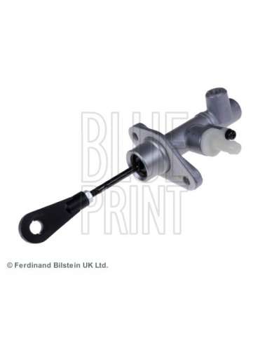 Cilindro maestro, embrague Blue Print ADG03492 - 34 Bomba de Embrague