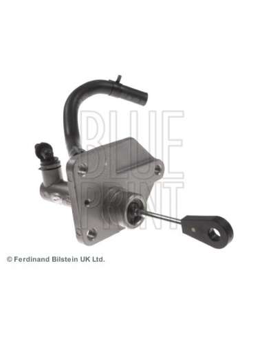 Cilindro maestro, embrague Blue Print ADG03496 - 34 Bomba de Embrague