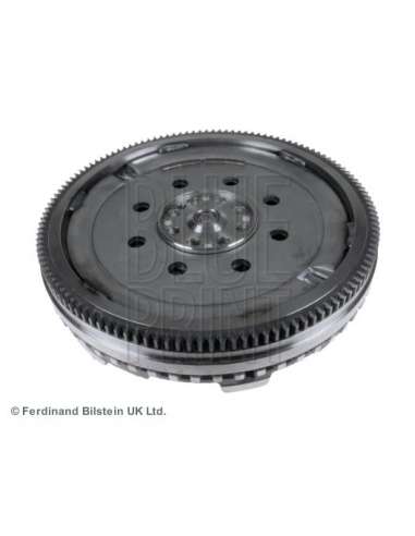 Volante motor Blue Print ADG03519 - 35 Volante de Motor