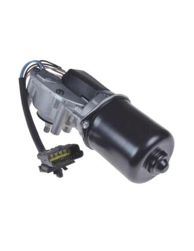 Motor del limpiaparabrisas Blue Print ADG09793 - MOTOR LIMPIAPARABRISA - coolXpert