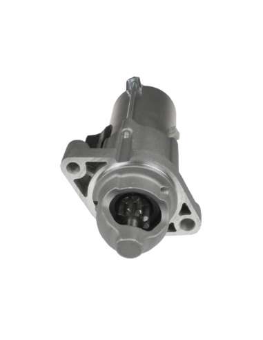 Motor de arranque Blue Print ADH21270 - DA  ADH21270 (12) Motor de Arranq ue