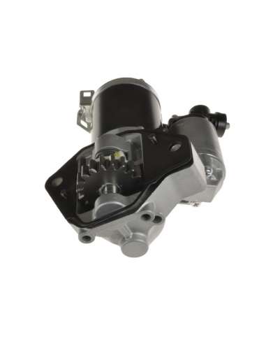 Motor de arranque Blue Print ADH21271 - DA  ADH21271 (12) Motor de Arranq ue
