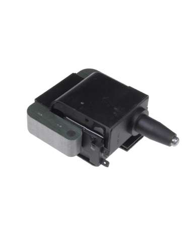 Bobina de encendido Blue Print ADH21475 - BP 14 Bobina de encendid