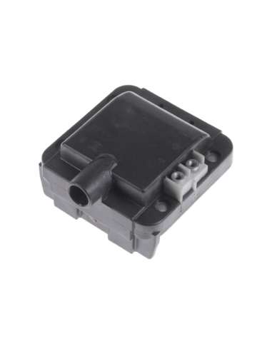 Bobina de encendido Blue Print ADH21477 - BP 14 Bobina de encendid