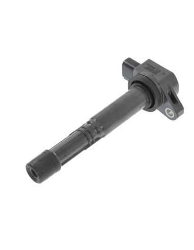 Bobina de encendido Blue Print ADH21478C - IDA  ADH21478C BP (14) Bobina de encendi