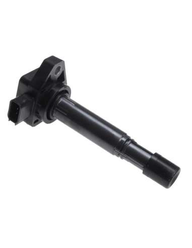 Bobina de encendido Blue Print ADH21480C - IDA  ADH21480C (14) Bobina de enc endido