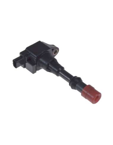 Bobina de encendido Blue Print ADH21481C - IDA  ADH21481C (14) Bobina de Enc endido