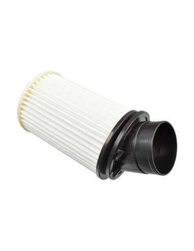 Filtro de aire Blue Print ADH22234 - BP 22 Filtro de Aire - coolXpert