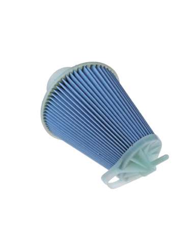 Filtro de aire Blue Print ADH22236 - BP 22 Filtro de Aire - coolXpert