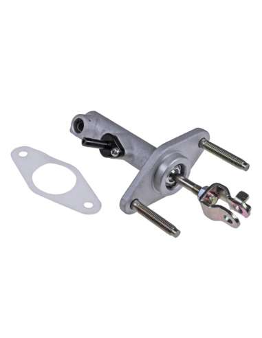 Cilindro maestro, embrague Blue Print ADH23423 - BP 34 Bomba embrague