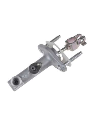 Cilindro maestro, embrague Blue Print ADH23425 - BP 34 Bomba embrague