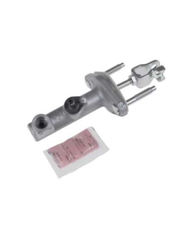 Cilindro maestro, embrague Blue Print ADH23426 - BP 34 Bomba embrague