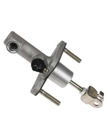Cilindro maestro, embrague Blue Print ADH23431 - IDA  ADH23431 (34) Bomba Embrague