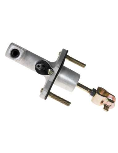 Cilindro maestro, embrague Blue Print ADH23432 - IDA  ADH23432 (34) Bomba Embrague