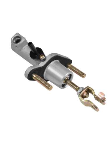 Cilindro maestro, embrague Blue Print ADH23433 - IDA  ADH23433 (34) Bomba Embrague