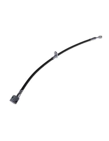 Tubo flexible de frenos Del. Izq. Blue Print ADH253117 - BP 53 Latiguillo