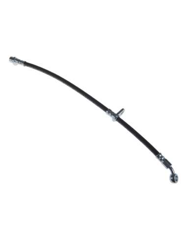 Tubo flexible de frenos Tras. Der. Blue Print ADH253128 - LATIGUILLO