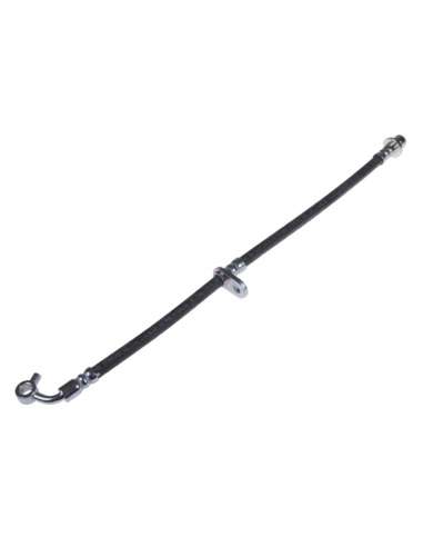 Tubo flexible de frenos Blue Print ADH253152 - 53 Latiguillo