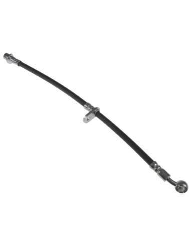 Tubo flexible de frenos Blue Print ADH253158 - Latiguillo 53