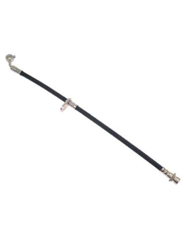 Tubo flexible de frenos Blue Print ADH253159 - Latiguillo