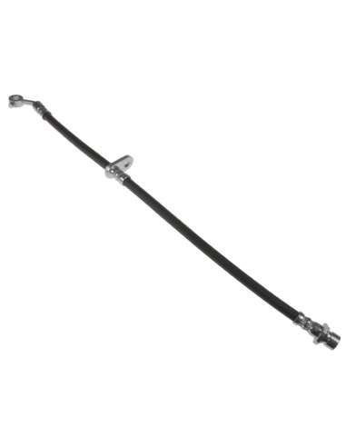 Tubo flexible de frenos Blue Print ADH253160 - Latiguillo