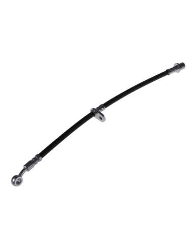 Tubo flexible de frenos Blue Print ADH253164 - 53 Latiguillo