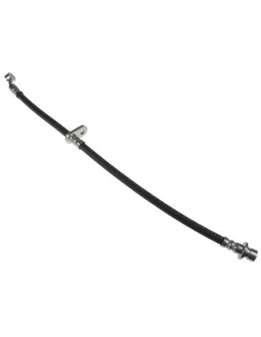 Tubo flexible de frenos Blue Print ADH253167 - 53 Latiguillo Trasero