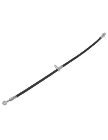 Tubo flexible de frenos Blue Print ADH253176 - 53 Latiguillo