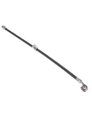 Tubo flexible de frenos Del. Izq. Blue Print ADH253177 - 53 Latiguillo