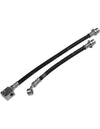 Tubo flexible de frenos Blue Print ADH253187 - 53 Latiguillo