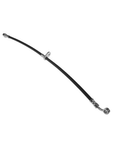 Tubo flexible de frenos Blue Print ADH253199 - 53 Latiguillo