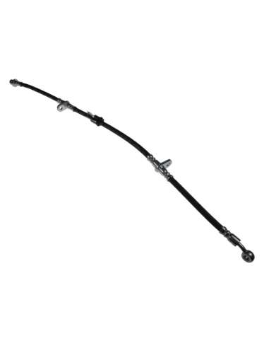 Tubo flexible de frenos Blue Print ADH25379 - ADH25379 BP (53) Latiguillo