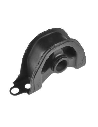Soporte, motor Der. Blue Print ADH280115 - 80 Soporte de Motor